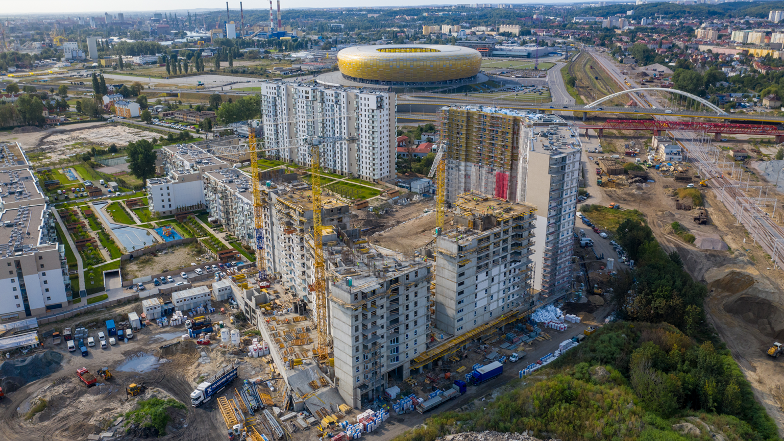 klatka z filmu smartbau